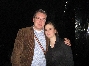 Absolut Party 2008 (Image 17/76)